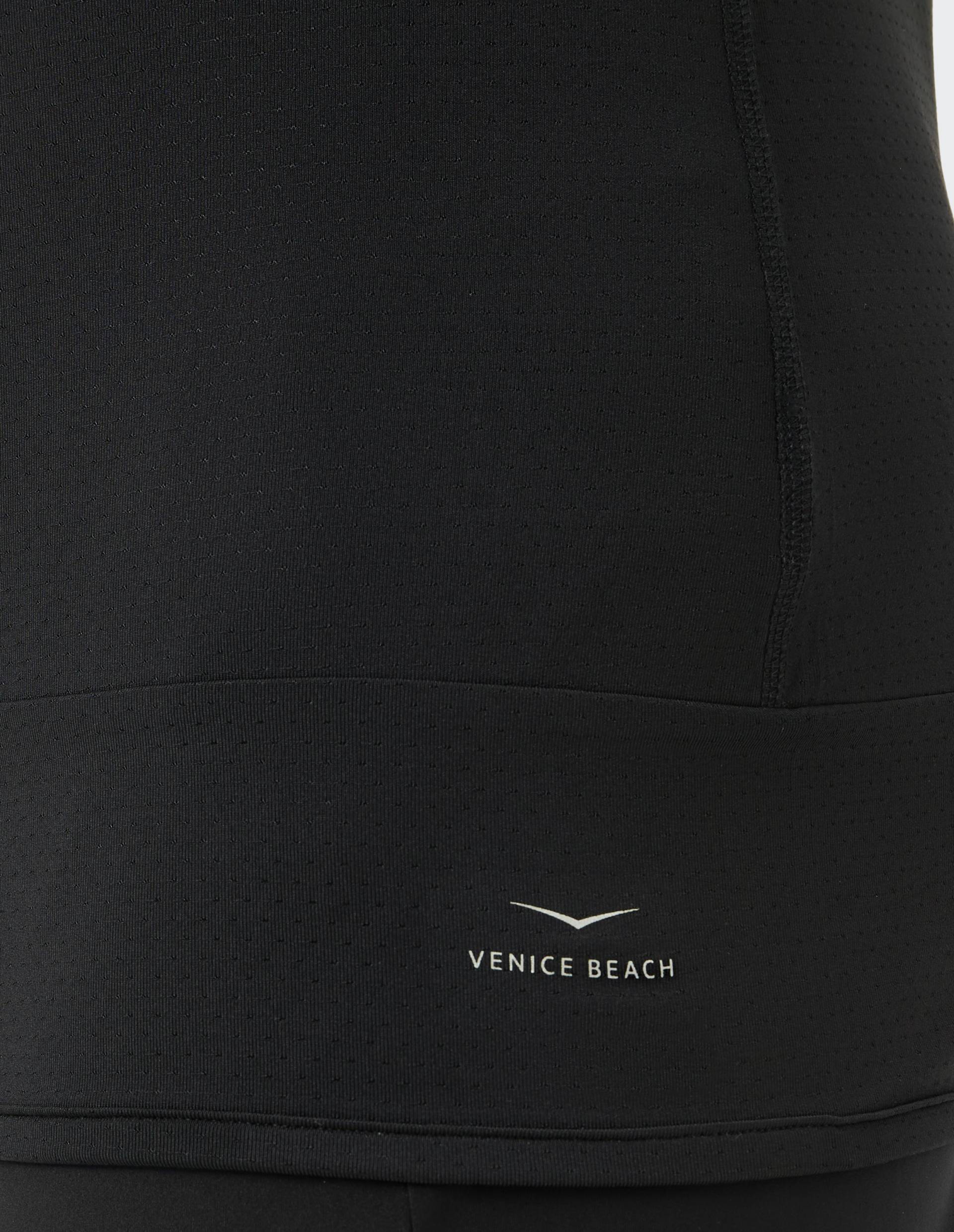 Venice Beach Funktionsshirt von VENICE BEACH