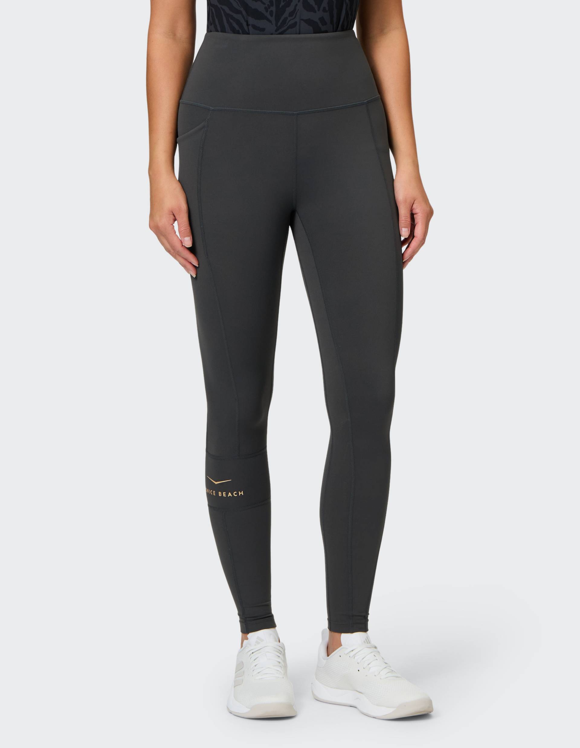 Venice Beach Leggings »TIGHTS CAMY« von VENICE BEACH