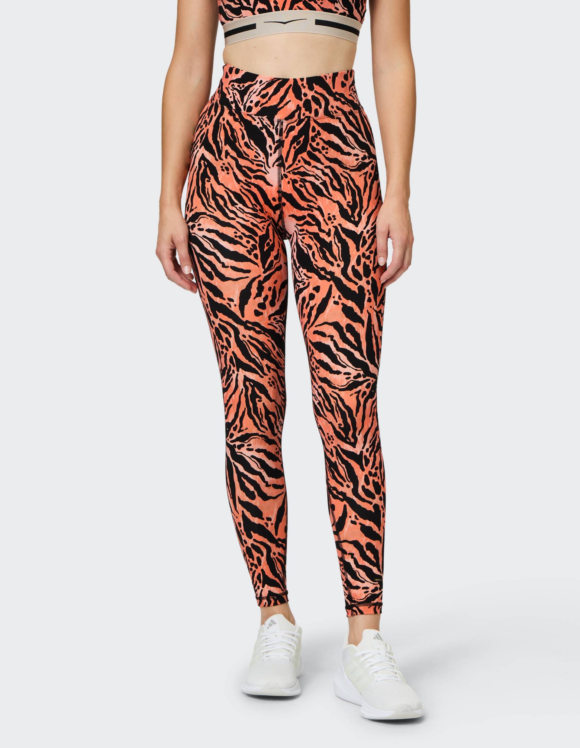 Venice Beach Leggings »TIGHTS KEEVA« von VENICE BEACH