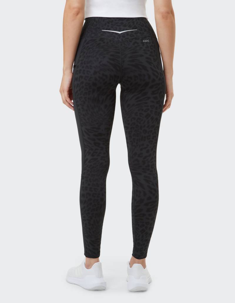 Venice Beach Leggings »Leggings COL.SPRINGS« von VENICE BEACH