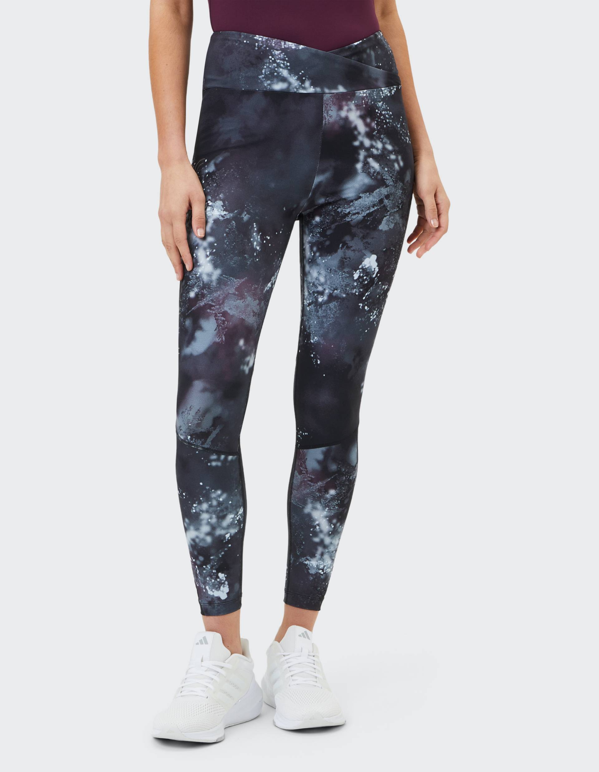 Venice Beach Leggings von VENICE BEACH