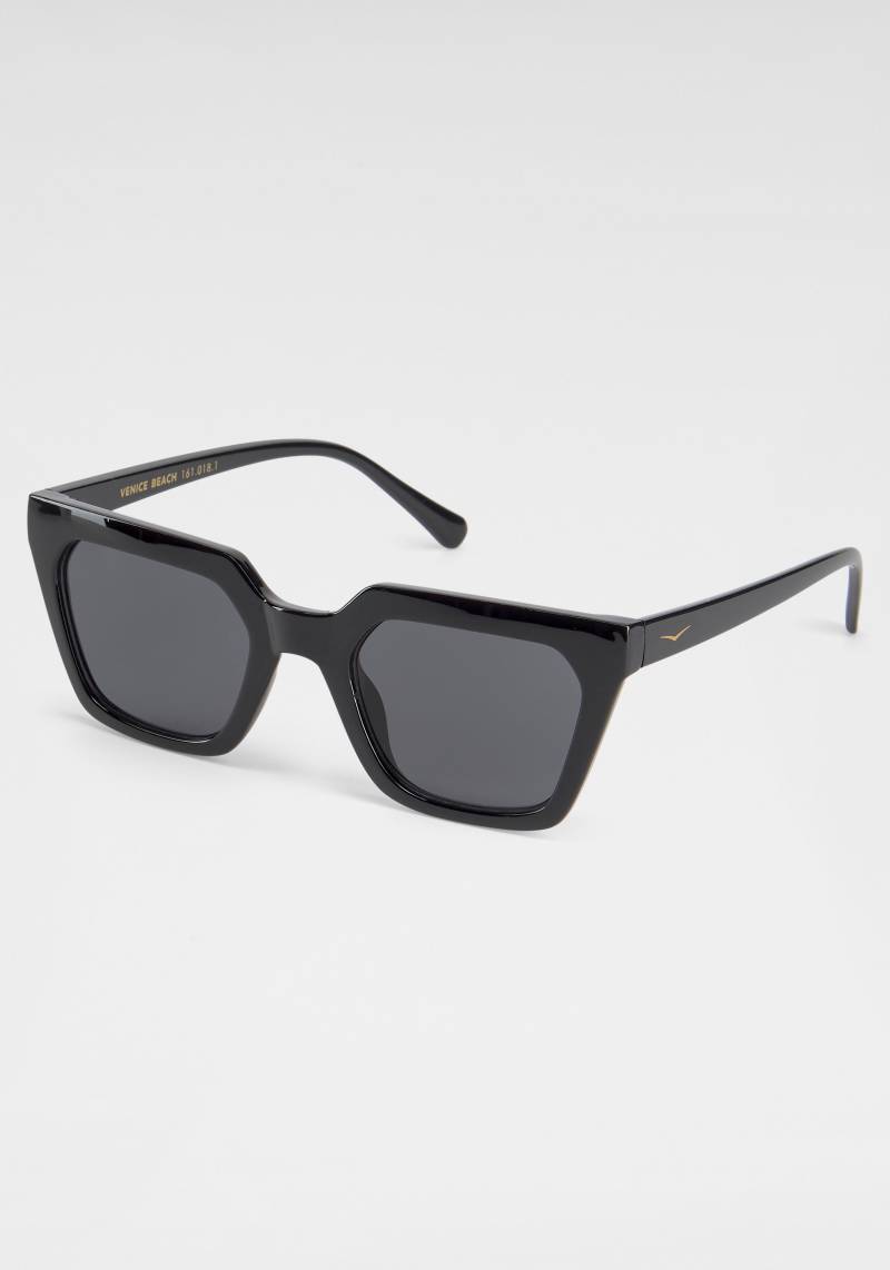 Venice Beach Retrosonnenbrille von VENICE BEACH