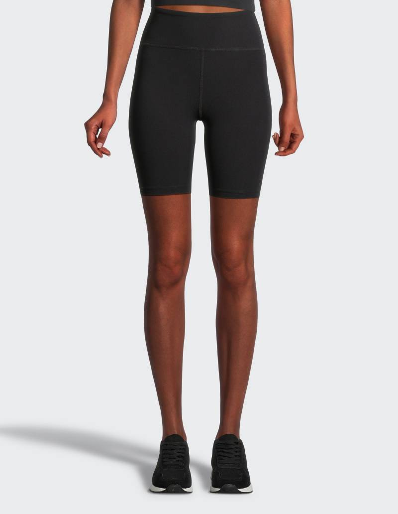 Venice Beach Shorts »TIGHTS SHORTS FREJA« von VENICE BEACH