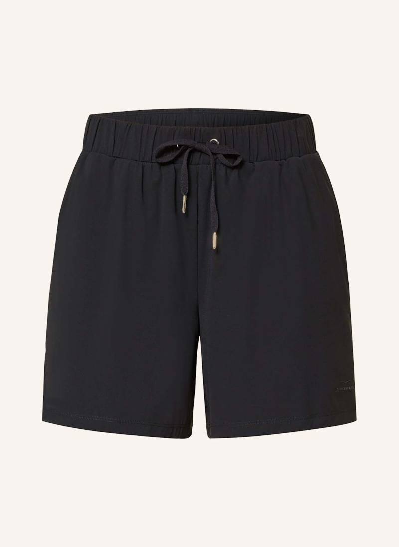 Venice Beach Shorts Vb Tilly schwarz von VENICE BEACH