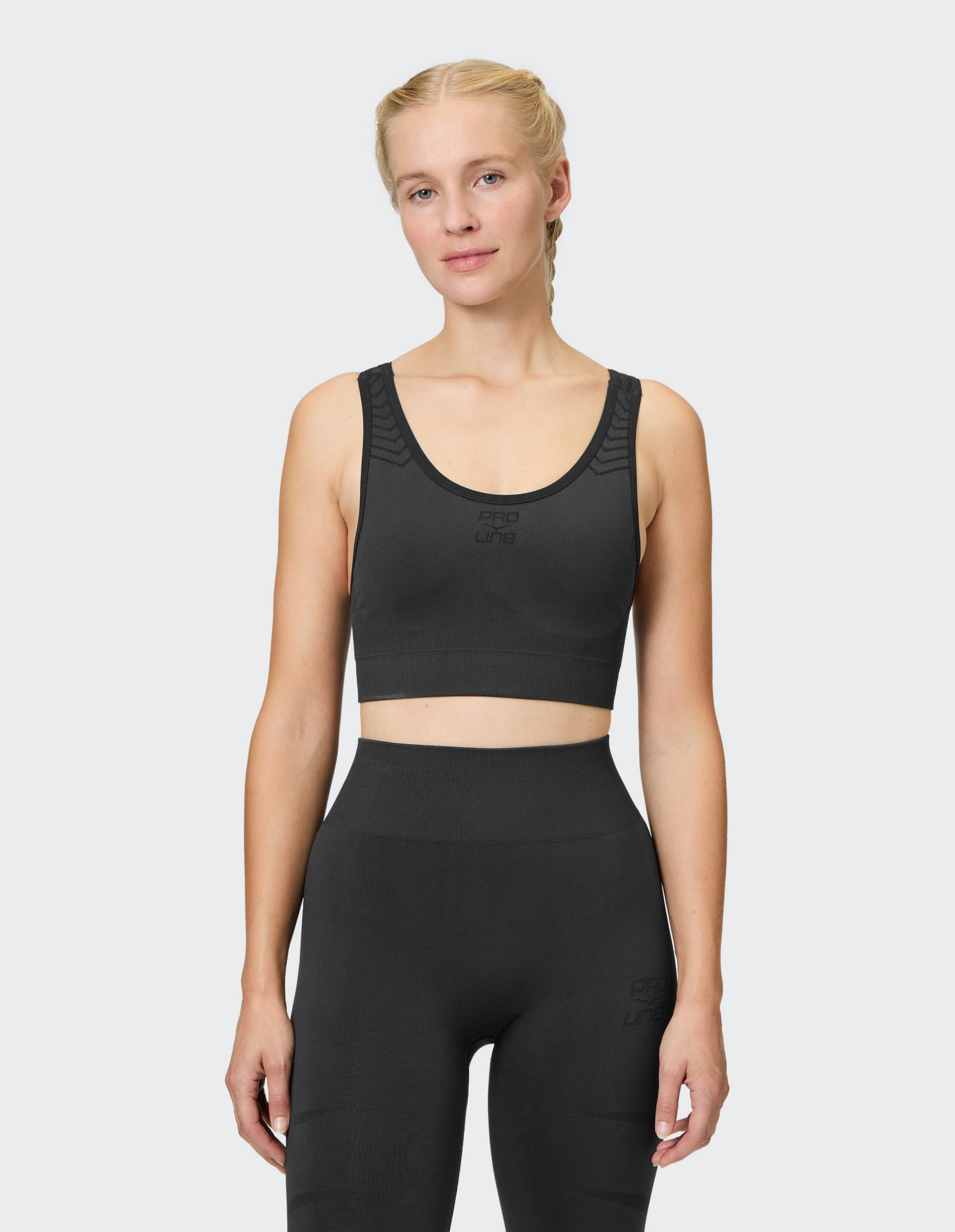 Venice Beach Sporttop »BUSTIER MIAMI« von VENICE BEACH