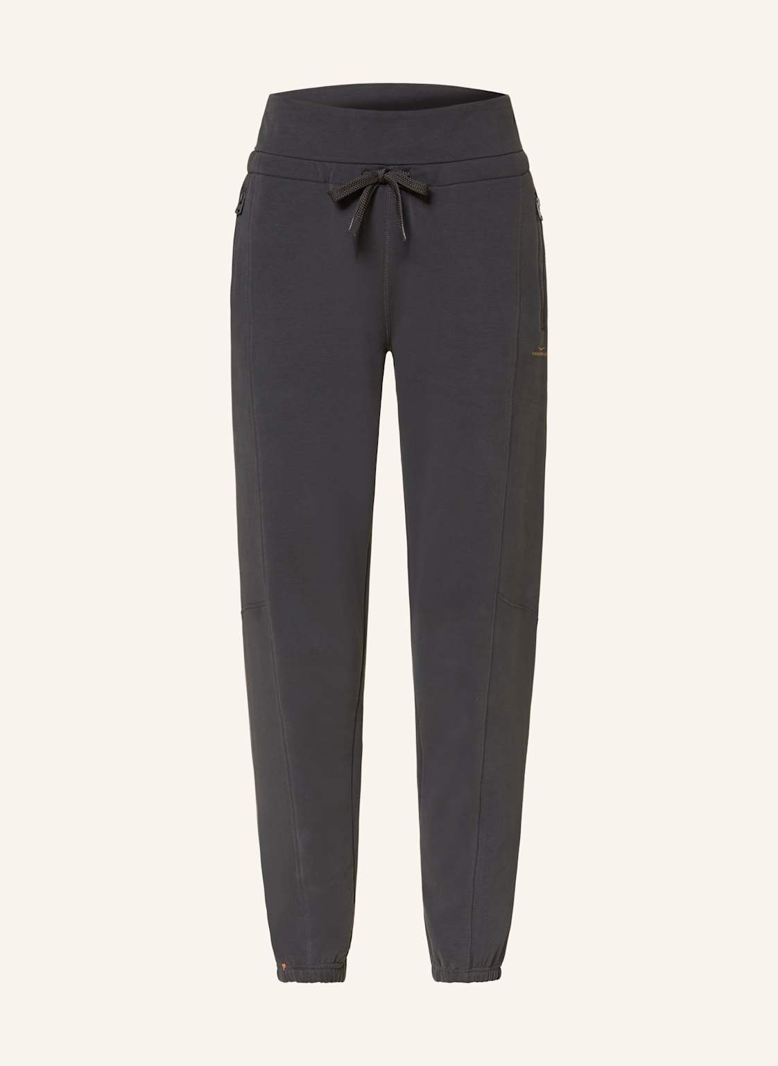 Venice Beach Sweatpants Constance grau Venice Beach Sweatpants Constance grau von VENICE BEACH