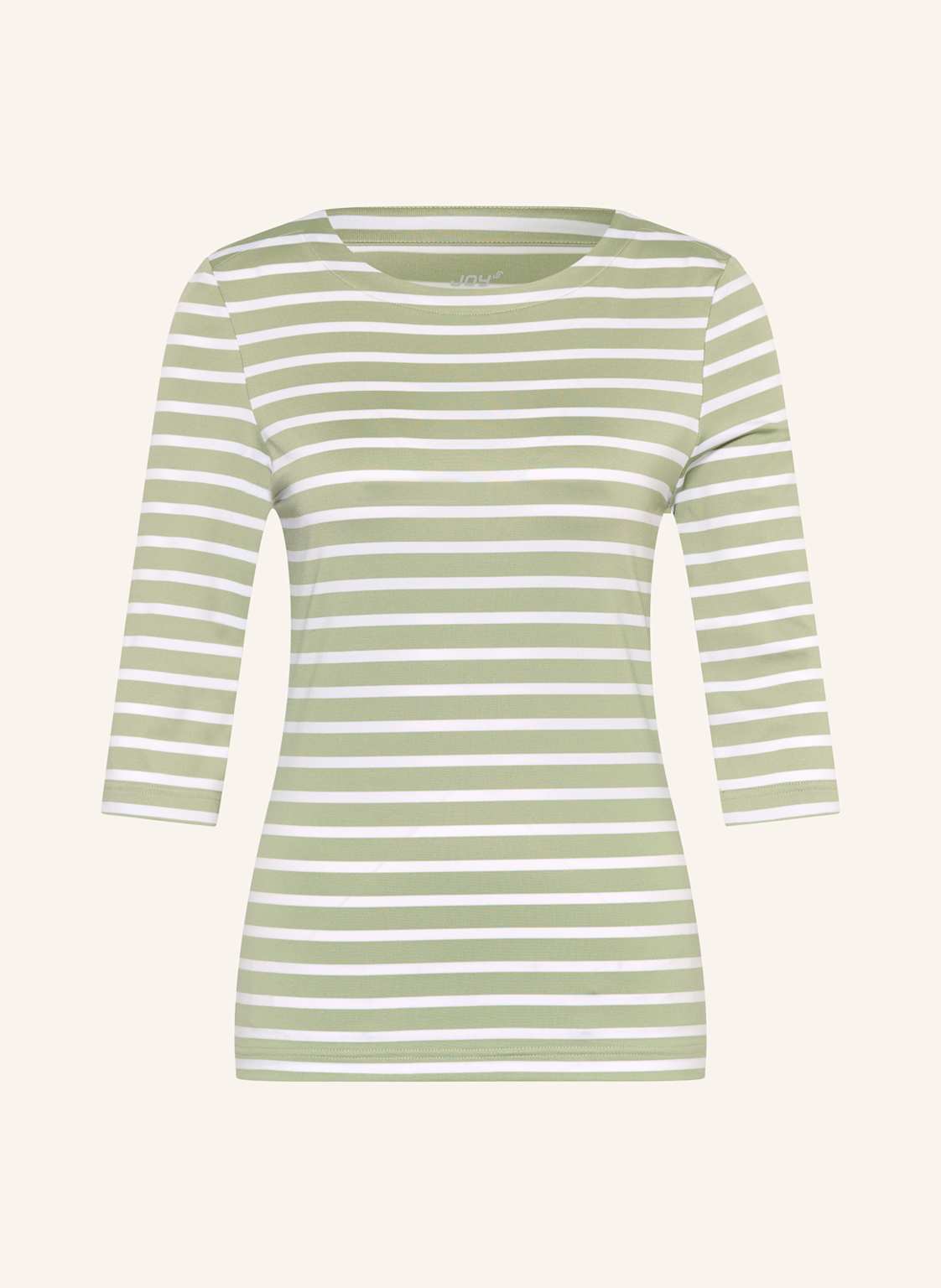 Venice Beach T-Shirt Carina gruen Venice Beach T-Shirt Carina gruen von VENICE BEACH
