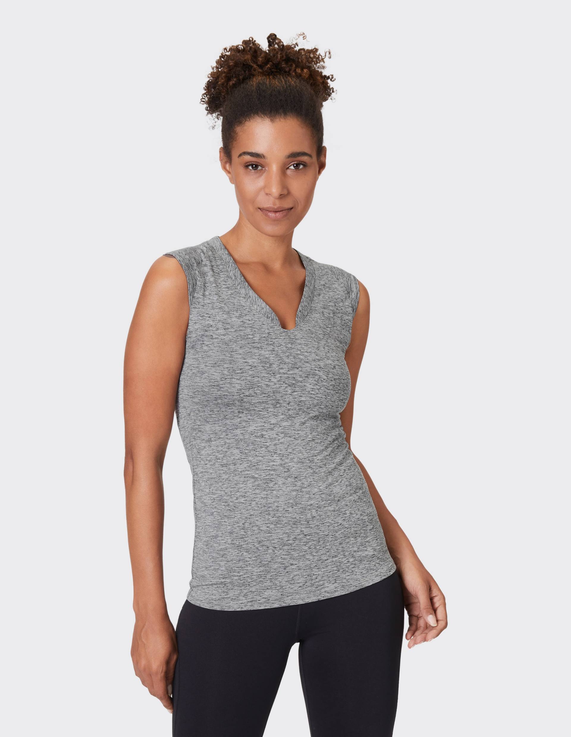Venice Beach T-Shirt »SHIRT ELEAMEE« Venice Beach T-Shirt »SHIRT ELEAMEE« von VENICE BEACH