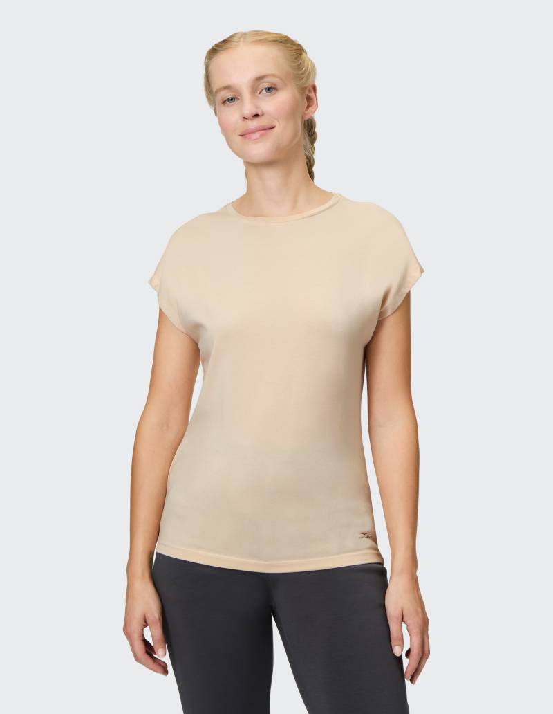 Venice Beach T-Shirt »T-SHIRT YVI« Venice Beach T-Shirt »T-SHIRT YVI« von VENICE BEACH