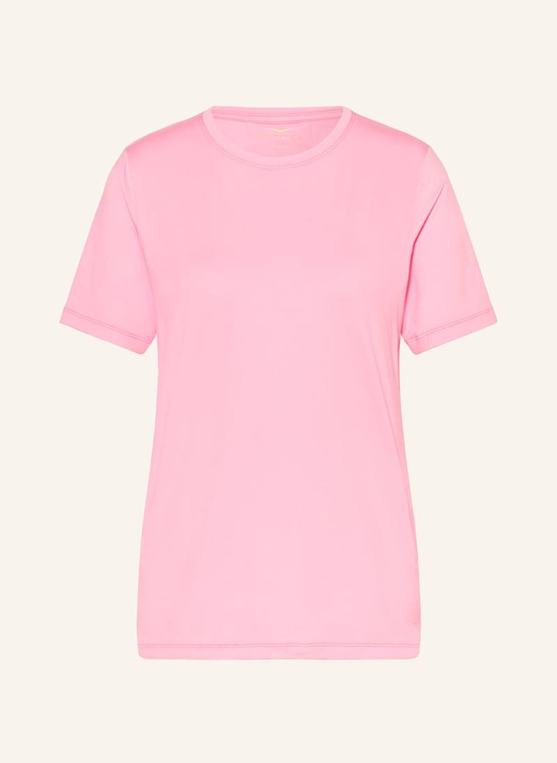 Venice Beach T-Shirt Vb Sia pink Venice Beach T-Shirt Vb Sia pink von VENICE BEACH
