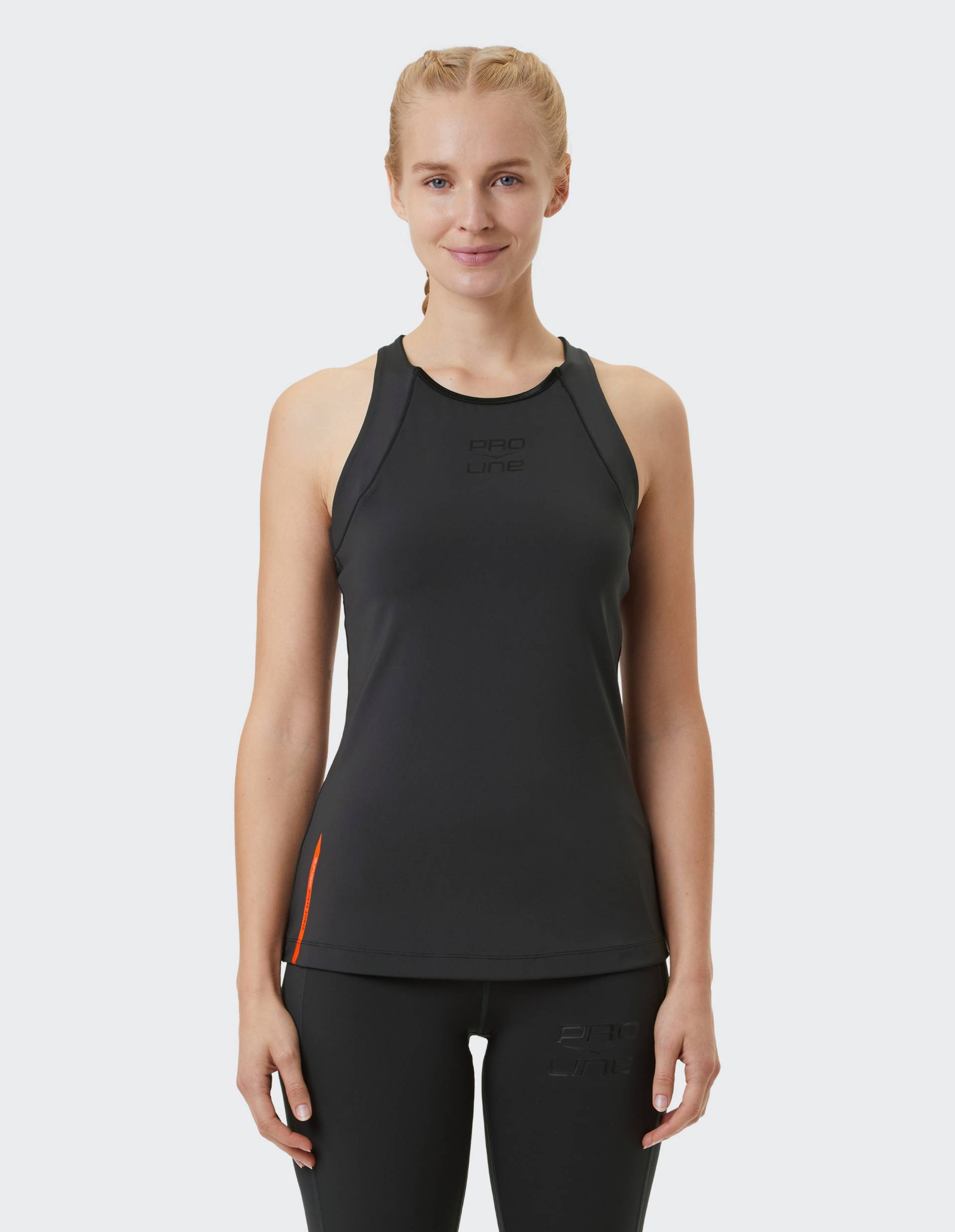 Venice Beach Tanktop »TANK TOP CAPE CORAL« Venice Beach Tanktop »TANK TOP CAPE CORAL« von VENICE BEACH
