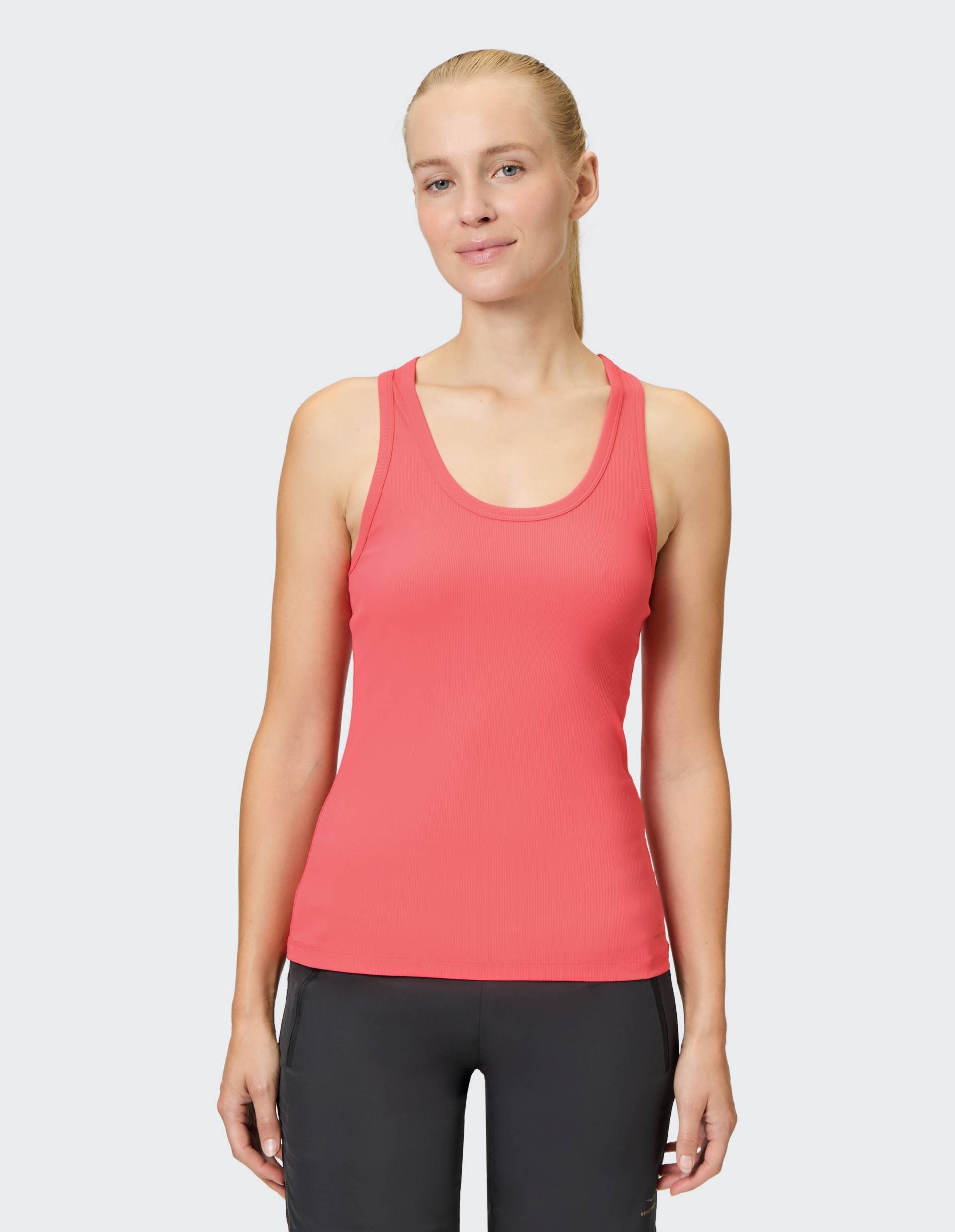 Venice Beach Tanktop »TANKTOP BRENDA« Venice Beach Tanktop »TANKTOP BRENDA« von VENICE BEACH