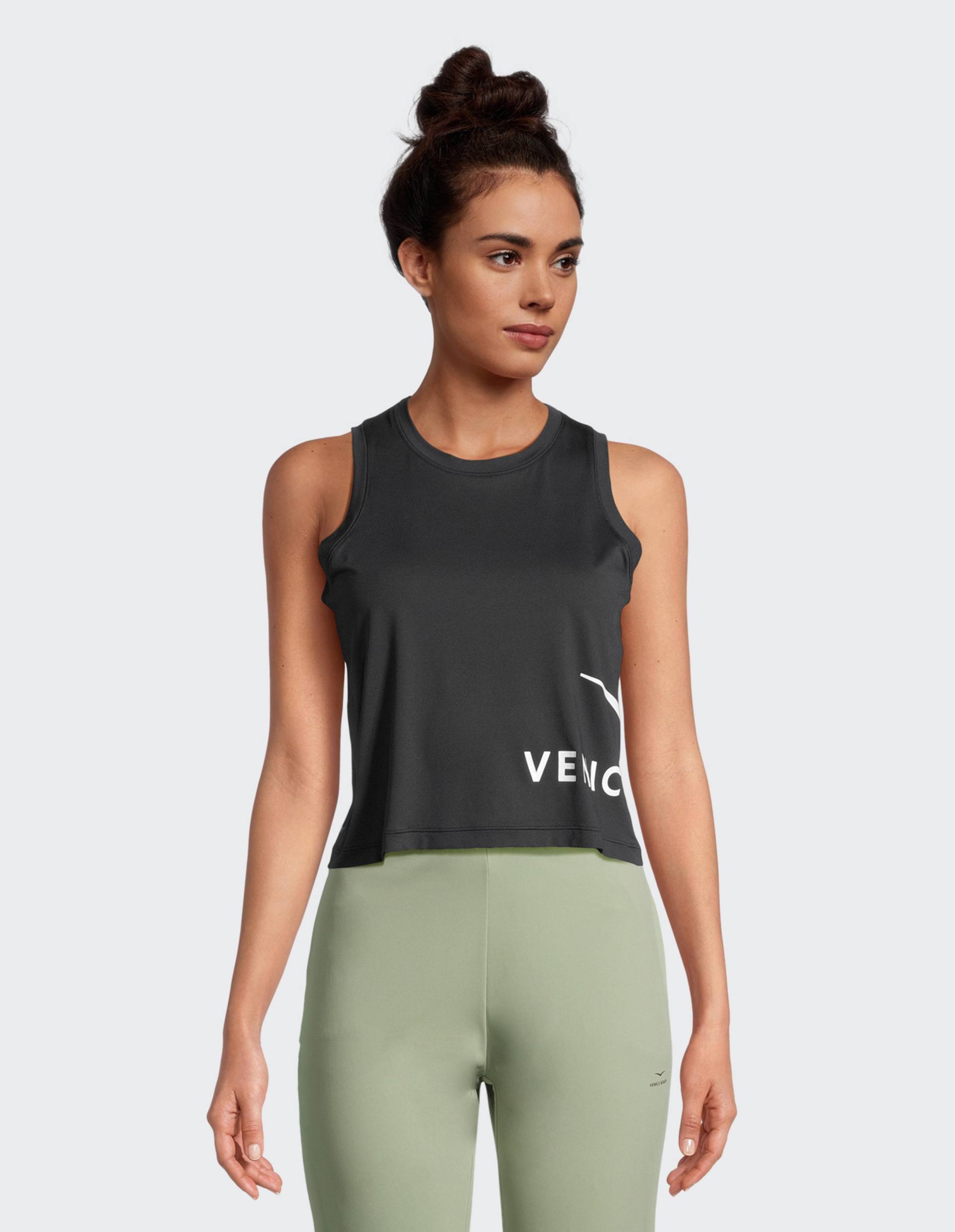 Venice Beach Tanktop »YAEL« von VENICE BEACH