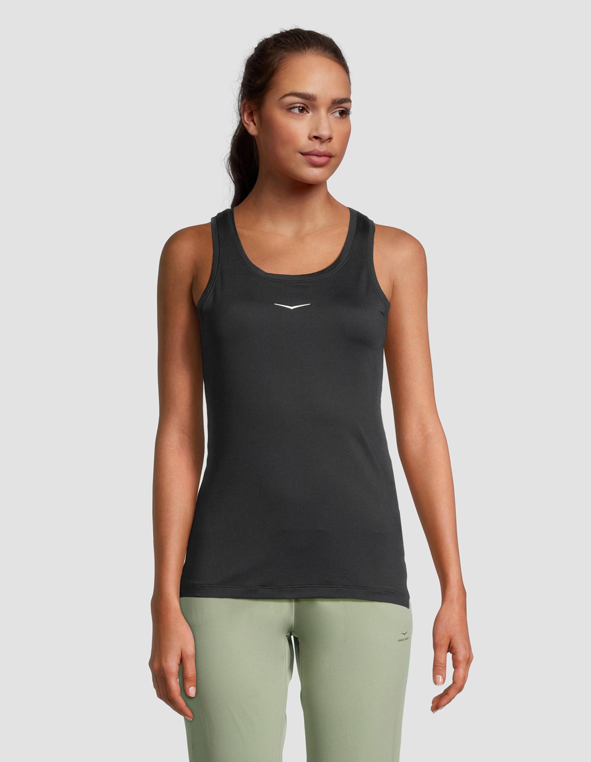 Venice Beach Tanktop von VENICE BEACH