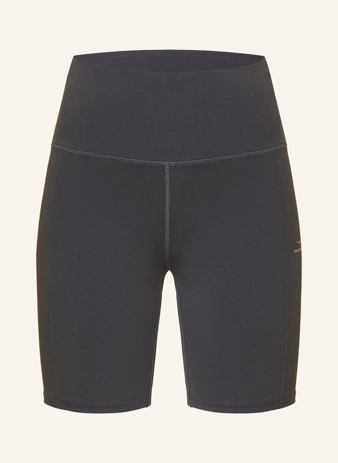 Venice Beach Tights Camelia grau Venice Beach Tights Camelia grau von VENICE BEACH