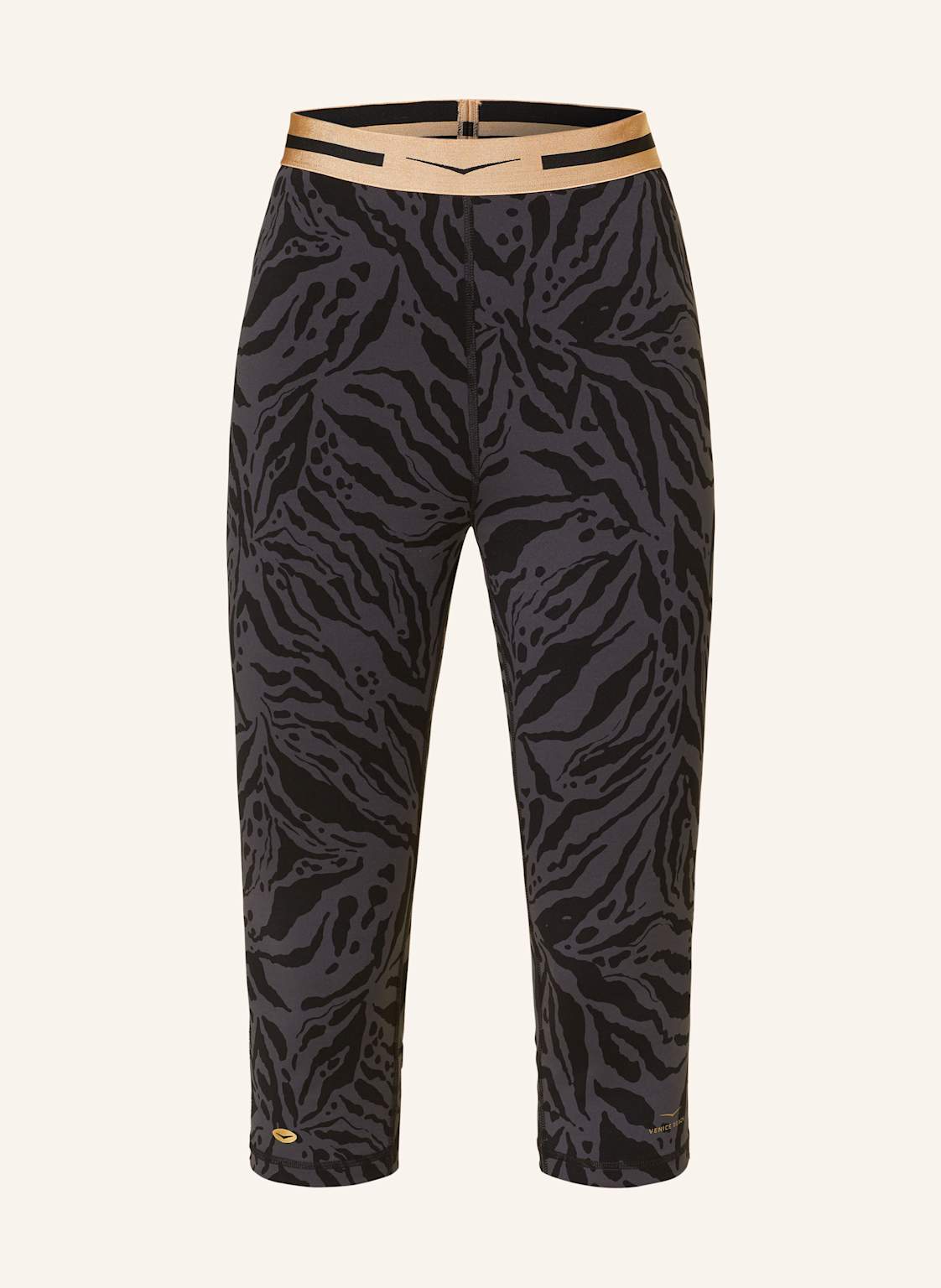 Venice Beach Tights Cianna grau Venice Beach Tights Cianna grau von VENICE BEACH