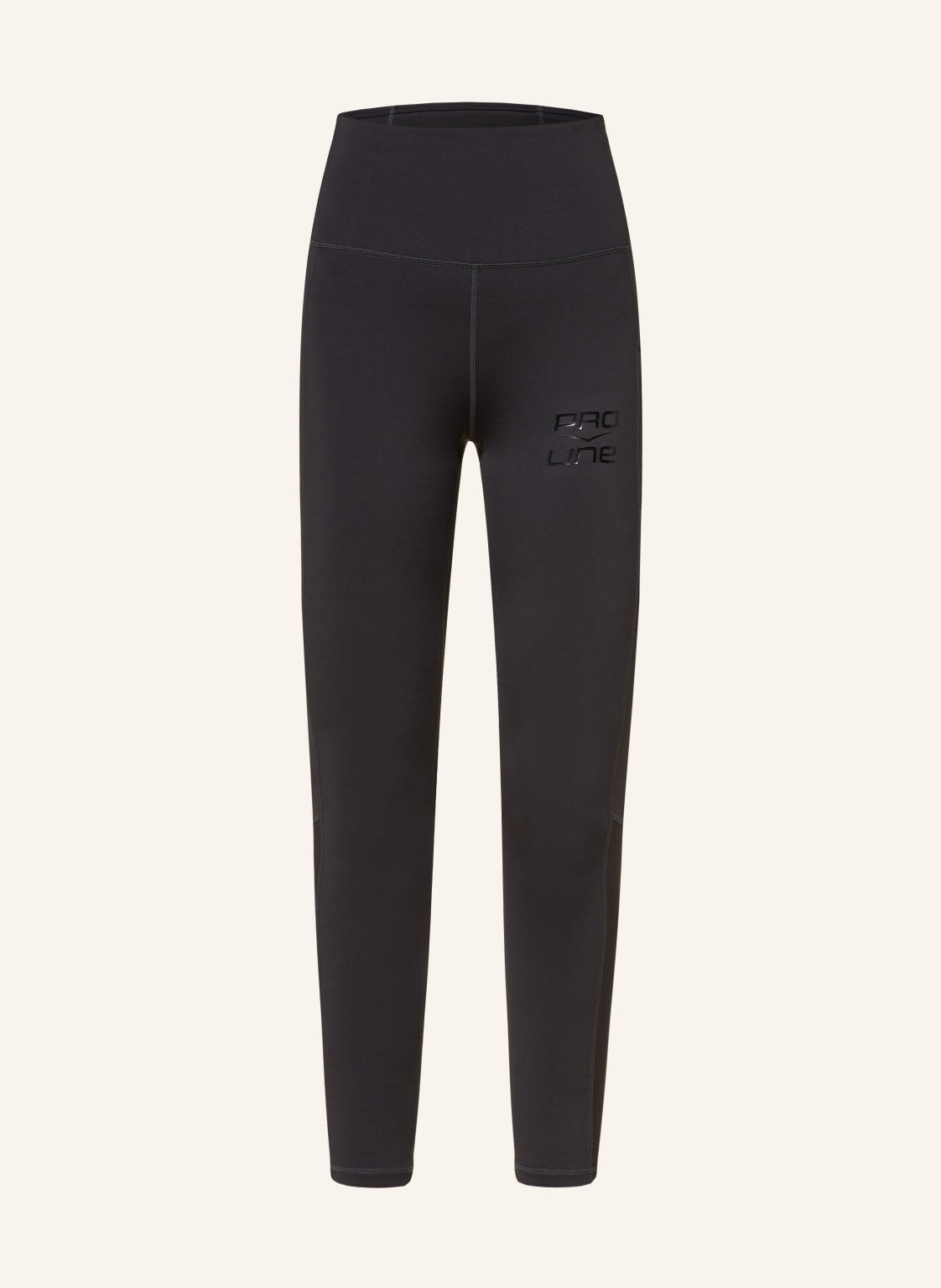 Venice Beach Tights Colorado Springs grau Venice Beach Tights Colorado Springs grau von VENICE BEACH