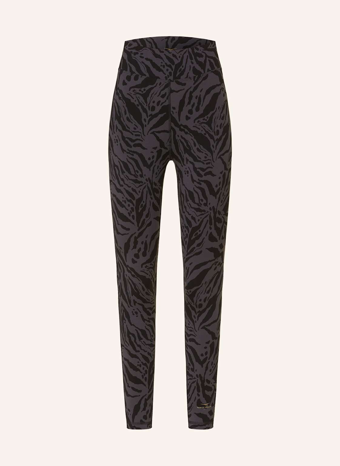 Venice Beach Tights Keeva grau Venice Beach Tights Keeva grau von VENICE BEACH