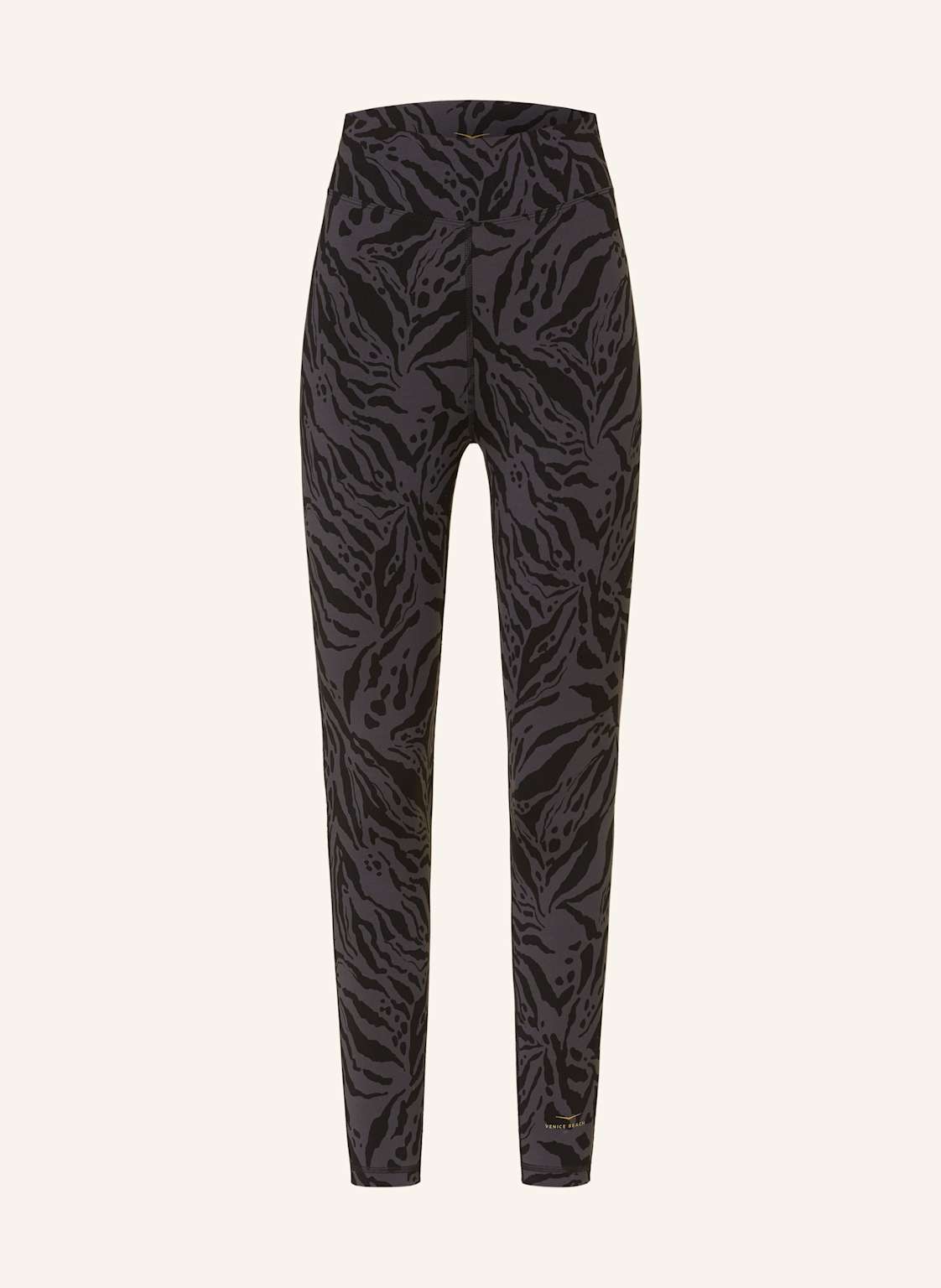 Venice Beach Tights Keeva grau von VENICE BEACH