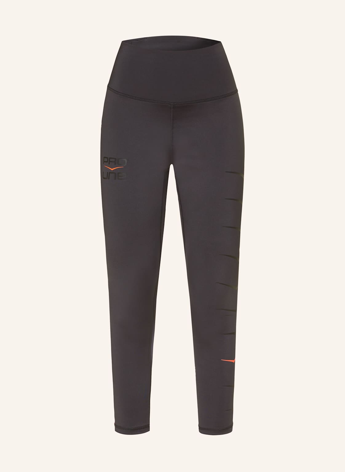 Venice Beach Tights Lexington grau Venice Beach Tights Lexington grau von VENICE BEACH