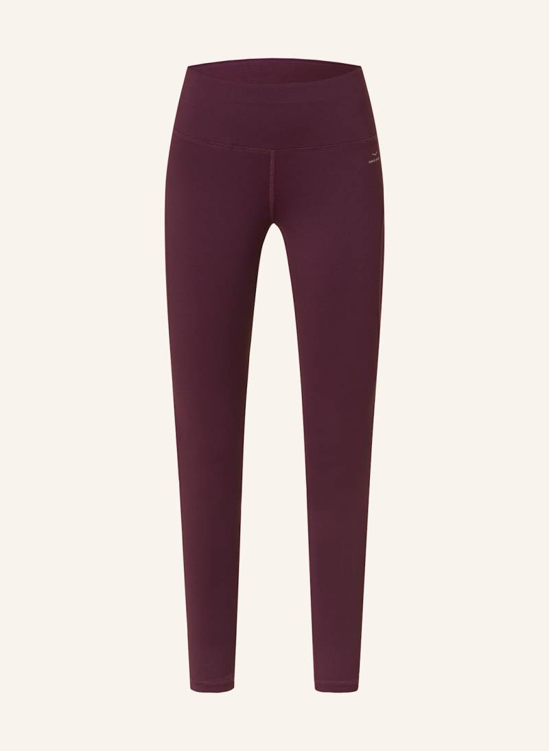 Venice Beach Tights Noma lila von VENICE BEACH