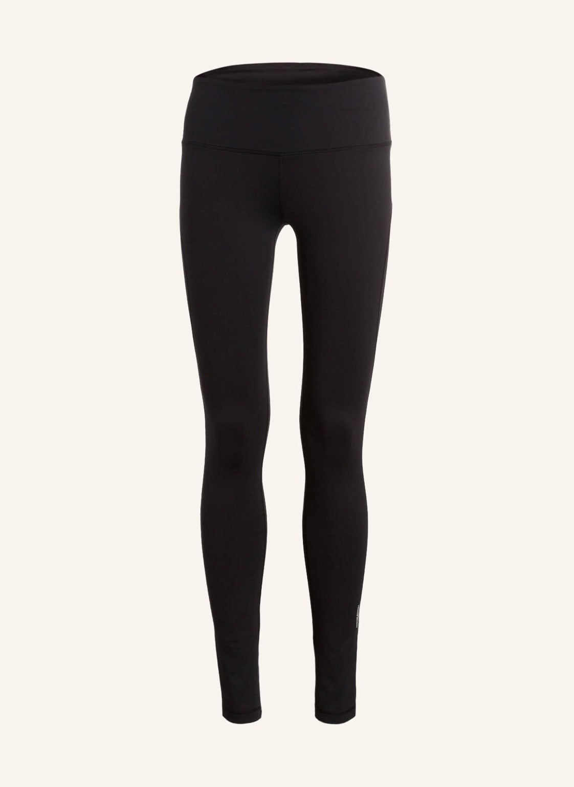 Venice Beach Tights Noma schwarz Venice Beach Tights Noma schwarz von VENICE BEACH