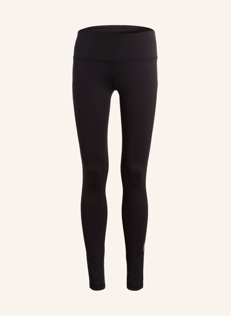 Venice Beach Tights Noma schwarz von VENICE BEACH