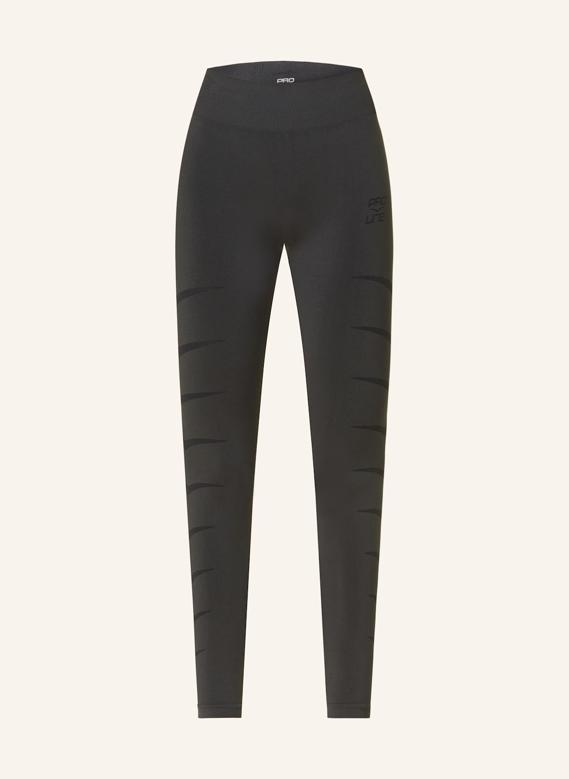Venice Beach Tights San Francisco grau Venice Beach Tights San Francisco grau von VENICE BEACH