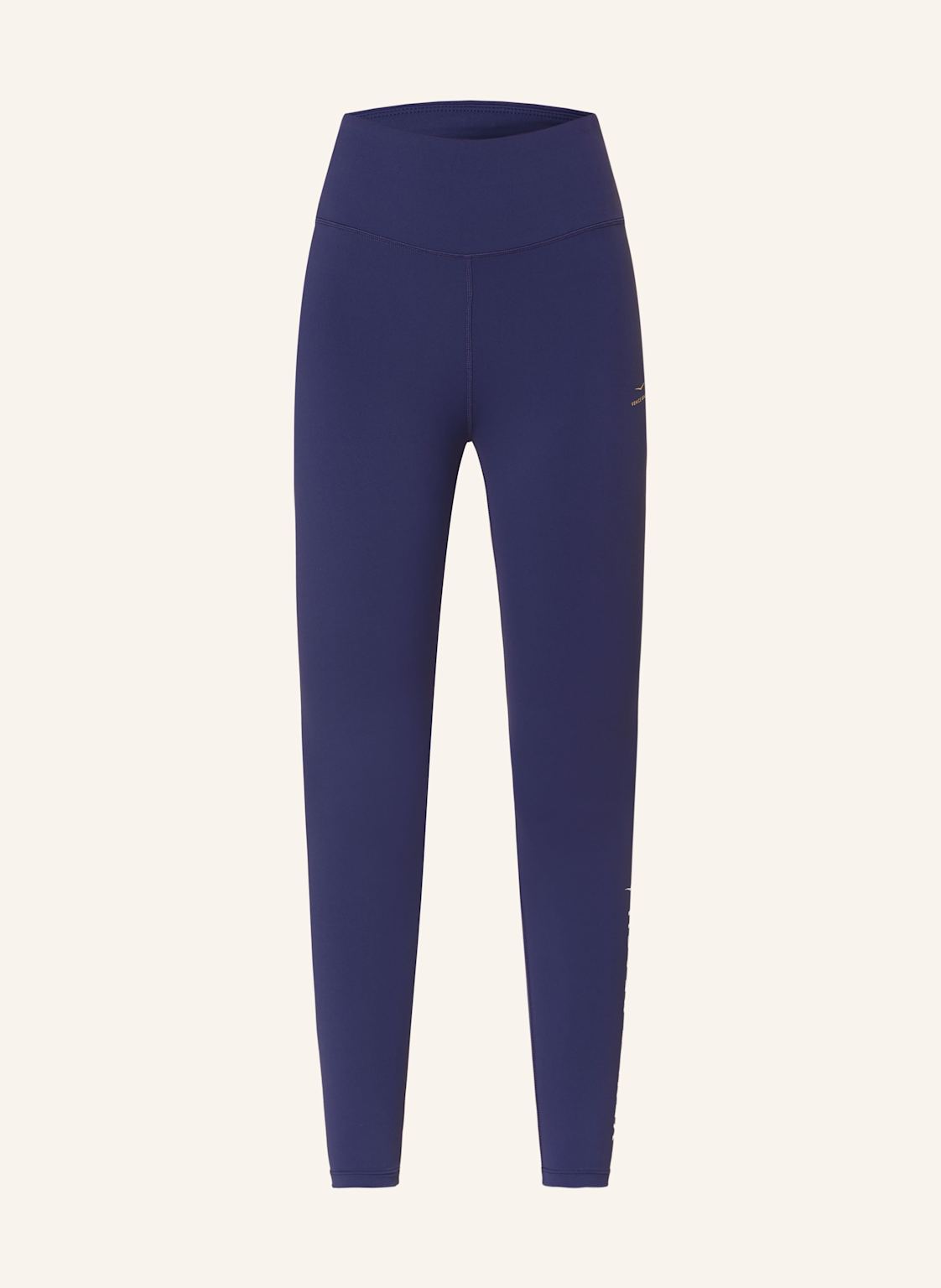 Venice Beach Tights Sila blau Venice Beach Tights Sila blau von VENICE BEACH