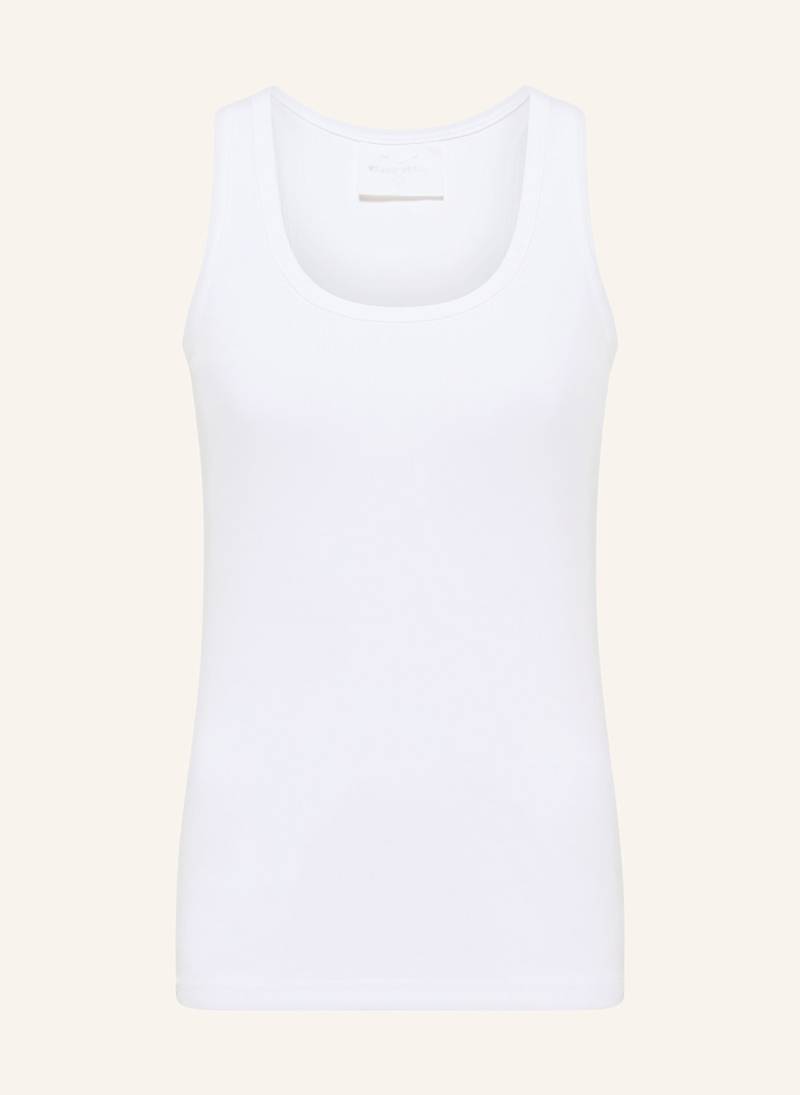 Venice Beach Top Vb Brenda weiss von VENICE BEACH