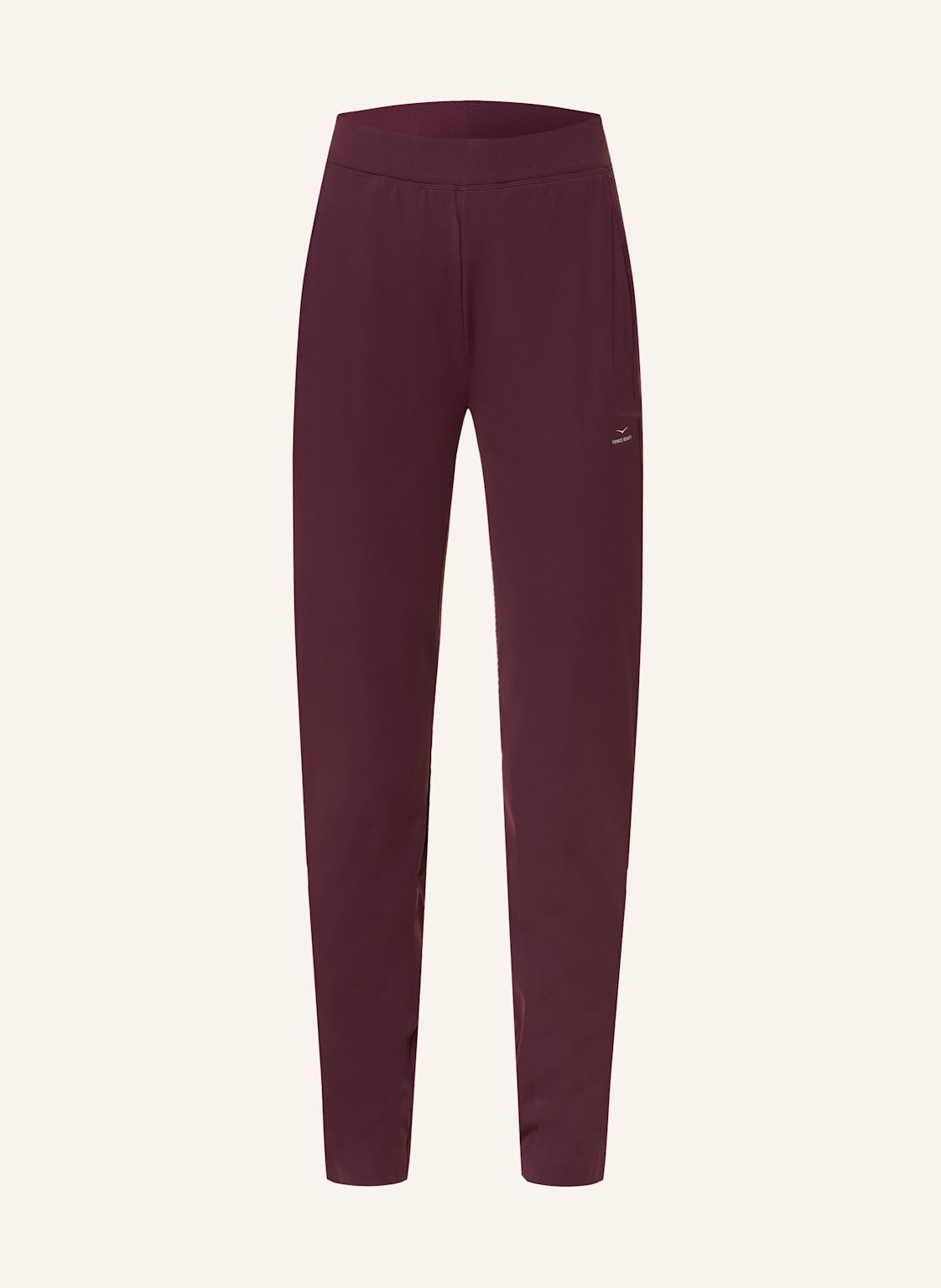 Venice Beach Trainingshose Brandy lila Venice Beach Trainingshose Brandy lila von VENICE BEACH