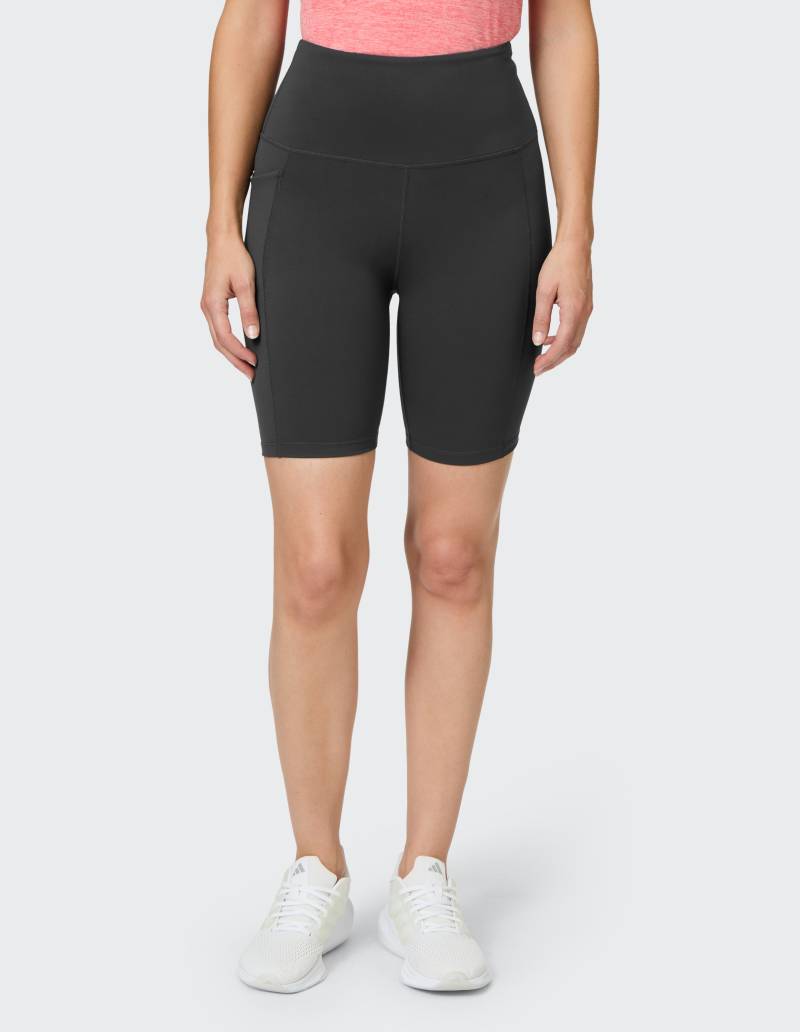 Venice Beach Trainingsshorts »TIGHTS SHORTS CAMELIA« von VENICE BEACH