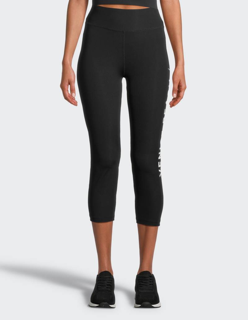 Venice Beach Trainingstights »7/8 TIGHTS LUISA« von VENICE BEACH