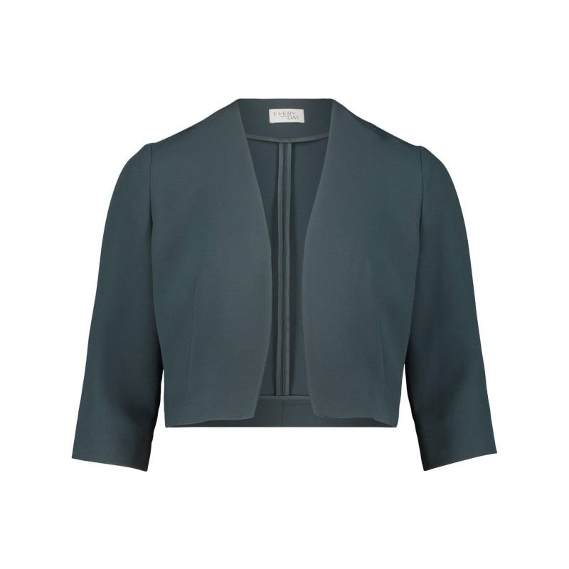 Jacke Damen Grün  44 von VERA MONT