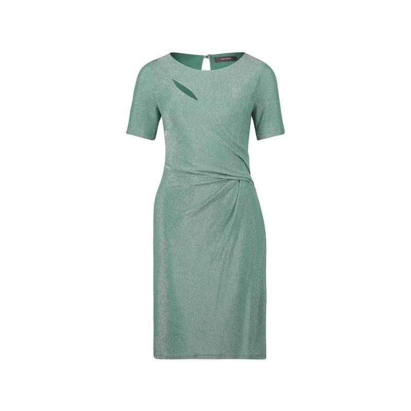 Kleid Damen Multicolor 36 von VERA MONT