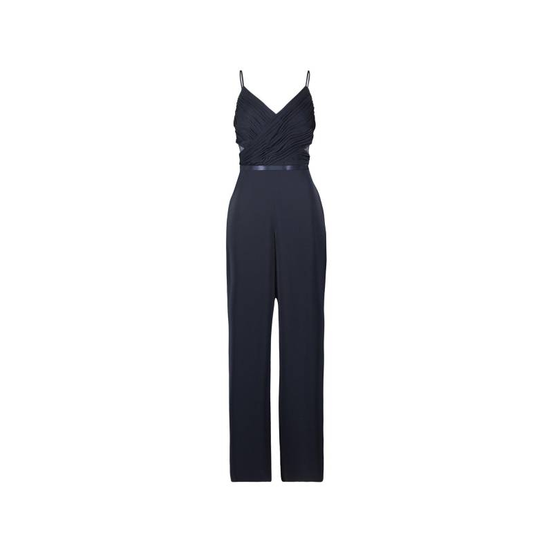 Overall Damen Blau  34 von VERA MONT