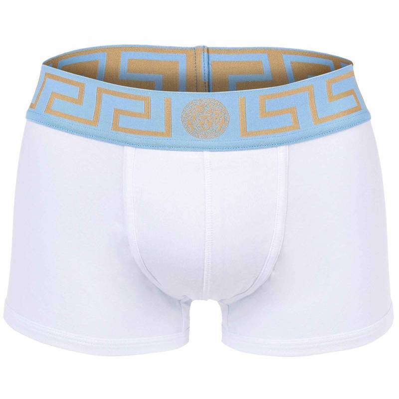 Boxershort Figurbetont-topeka Boxer Shorts Herren Multicolor 3XL von VERSACE