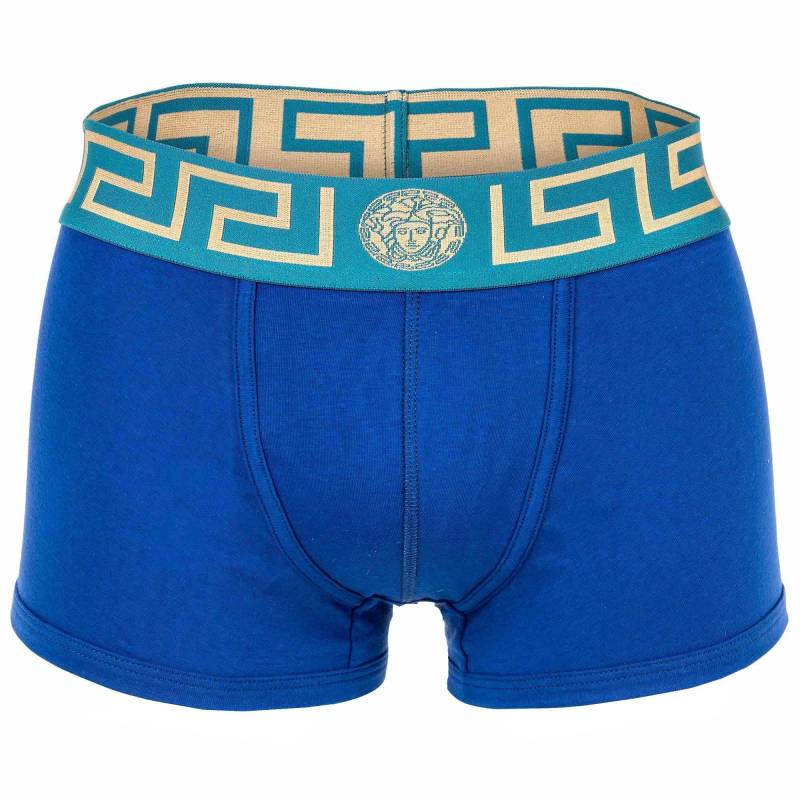 Boxershort Figurbetont-topeka Boxer Shorts Herren Multicolor M von VERSACE