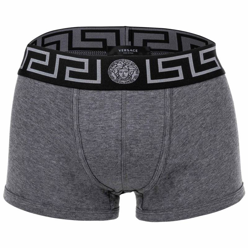 Boxershort Figurbetont-topeka Boxer Shorts Herren Multicolor M von VERSACE