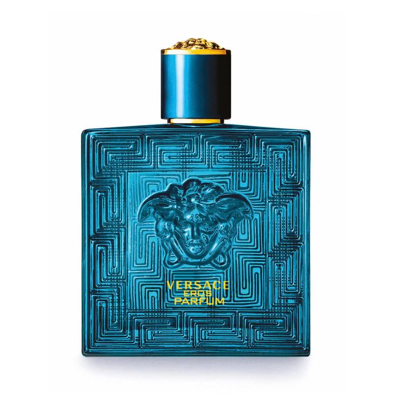 VERSACE - Eros Parfum For Men Parfum, Eros, 100 ml von VERSACE