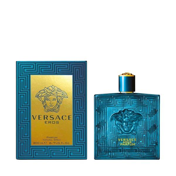 Parfum Herren  200ml von VERSACE