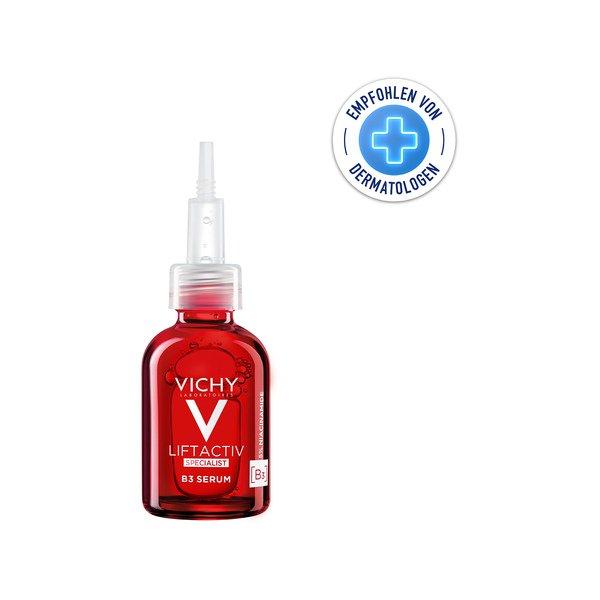 Liftactiv Specialist B3 Serum Anti-falten & Anti-pegmentflecken Damen  30ml von VICHY