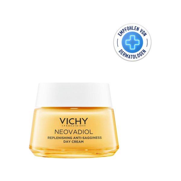 Neovadiol Post-menopause Tagespflege Damen  50ml von VICHY