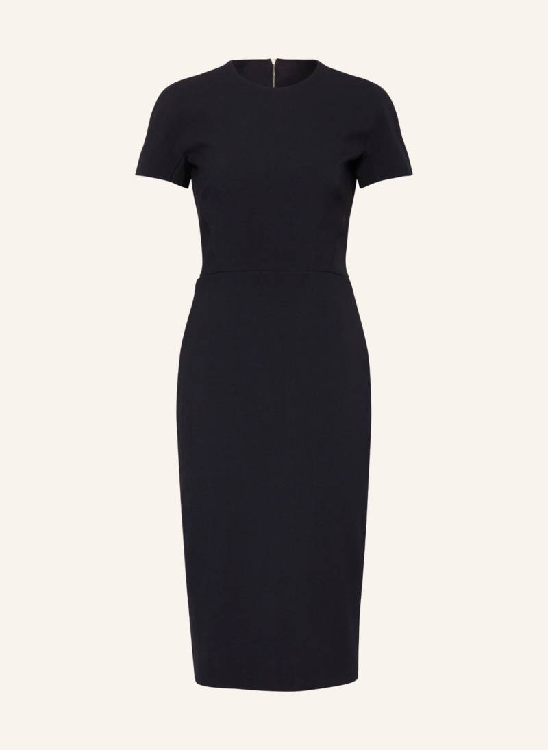 Victoria Beckham Etuikleid schwarz Victoria Beckham Etuikleid schwarz von Victoria Beckham