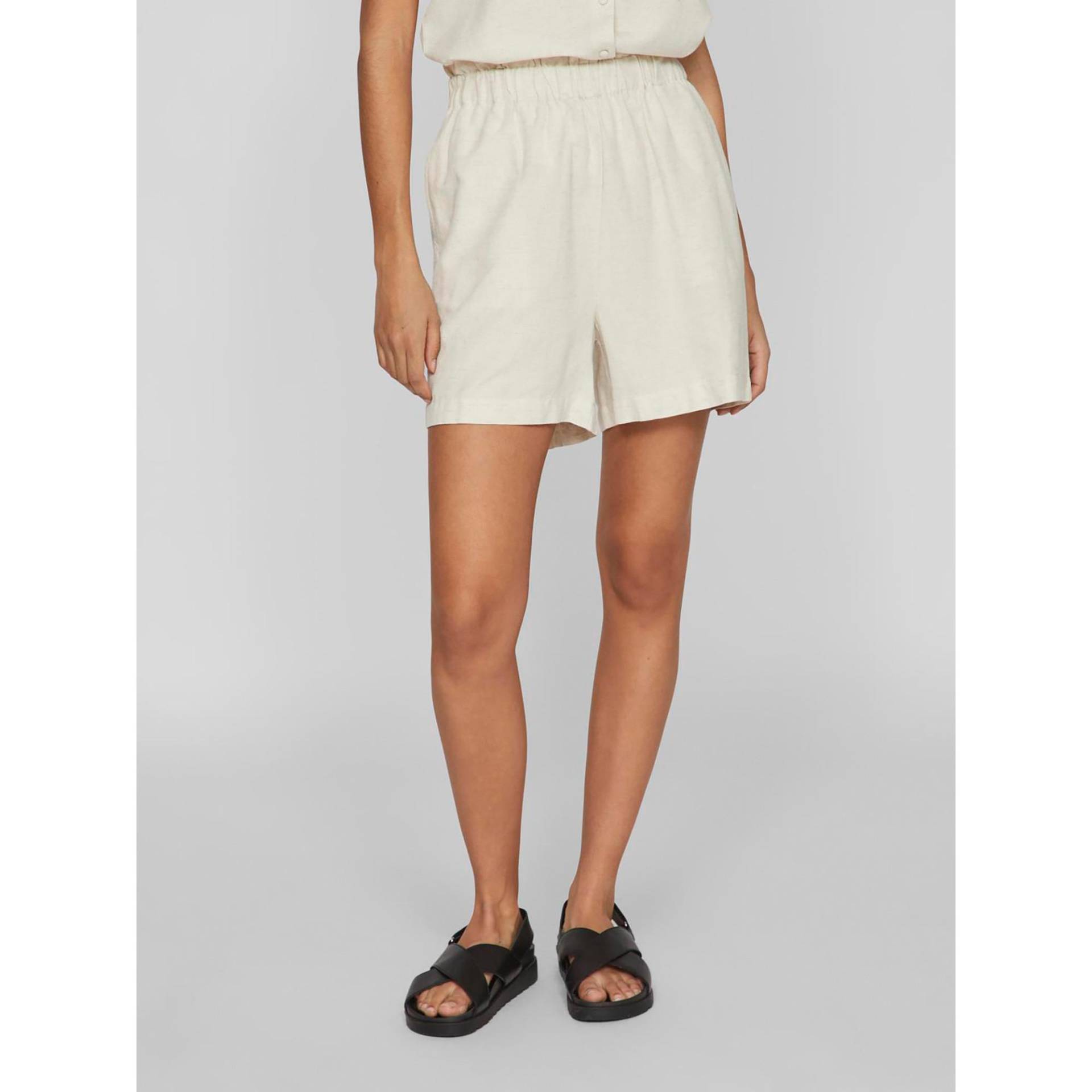 Shorts Damen Nature 36 von VILA