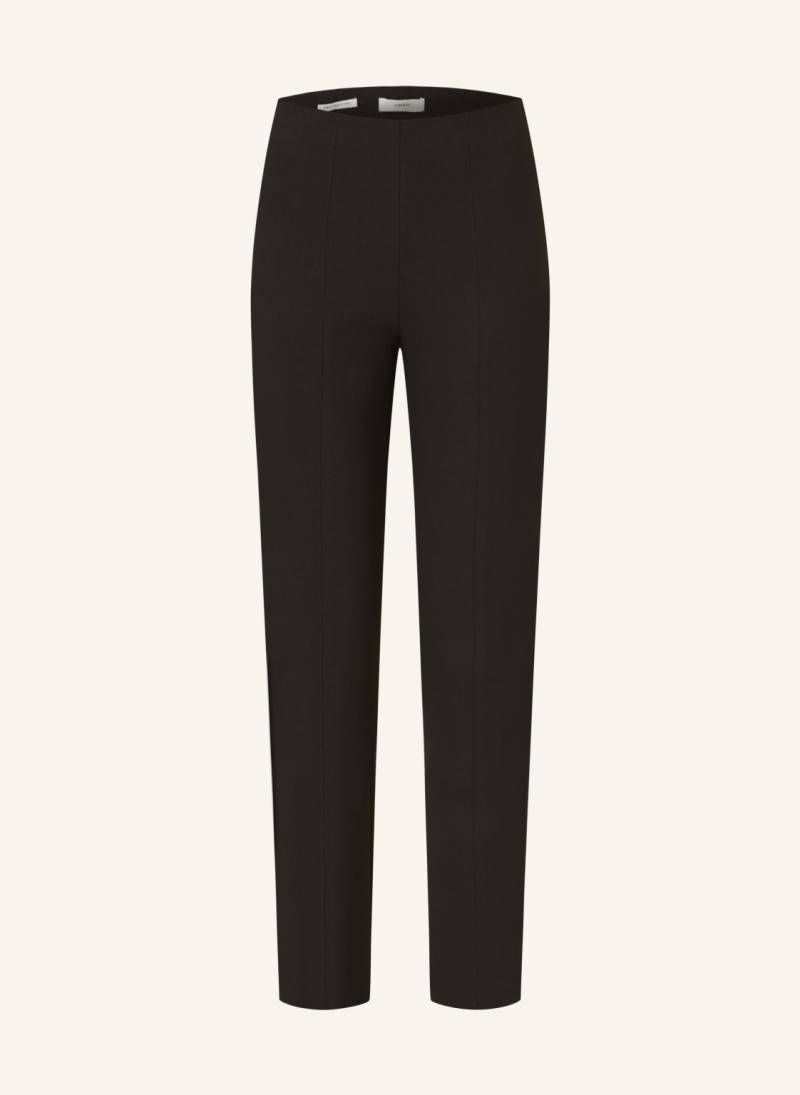 Vince Leggings schwarz von VINCE