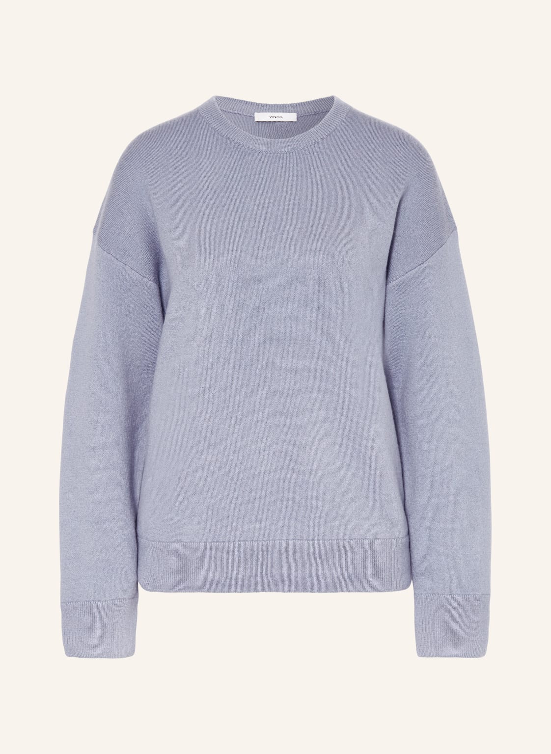 Vince Pullover blau von VINCE