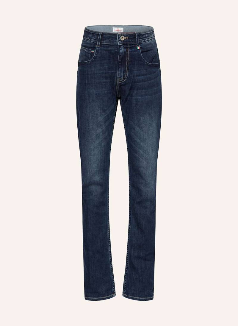 Vingino Jeans Baggio blau Vingino Jeans Baggio blau von VINGINO