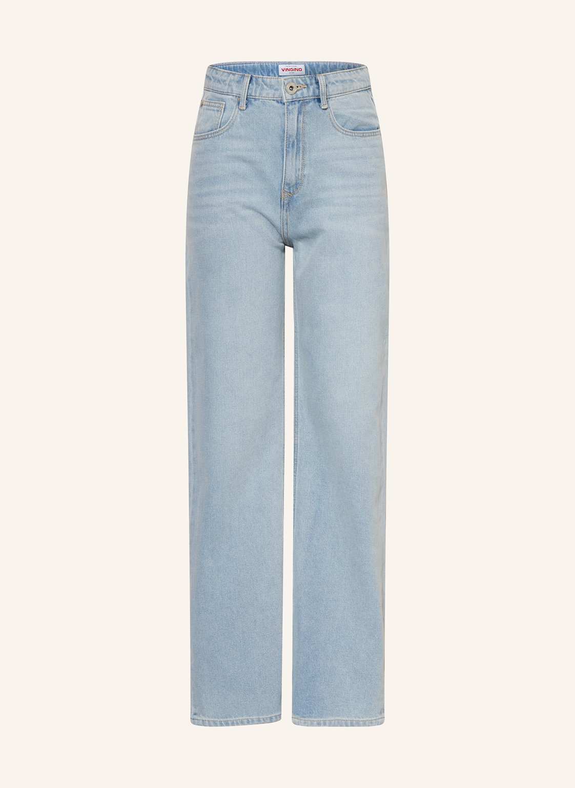 Vingino Jeans Cato blau Vingino Jeans Cato blau von VINGINO