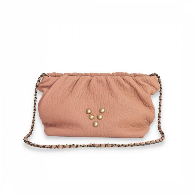 Virginie darling POUCH REGINA-0 Einmalige Grösse von Virginie darling